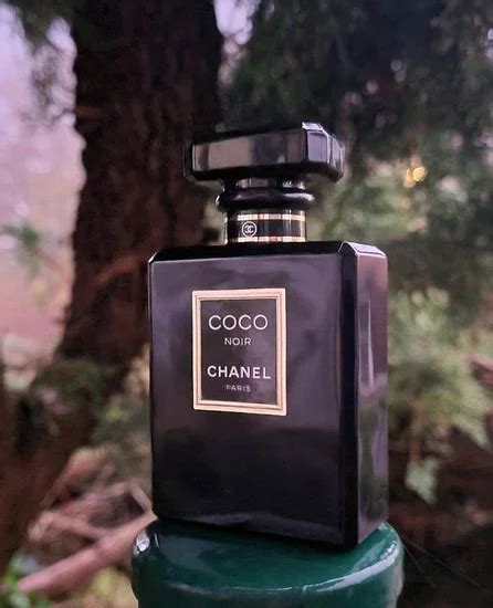 سعر عطر coco noir chanel|Chanel عطور.